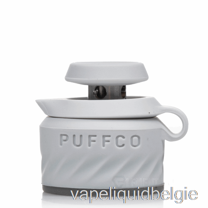 Vape Vloeibare Puffco Peak Pro Joystick Cap Parel